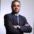 Sujoy-Nimeya-securze