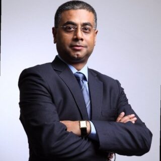 Sujoy-Nimeya-securze