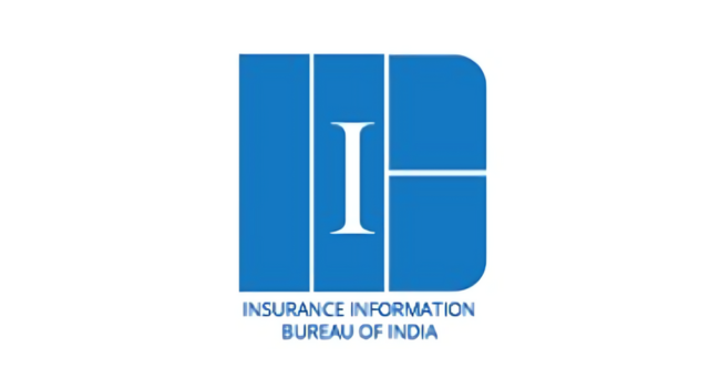 Indian Insurance Bureau (IIB)