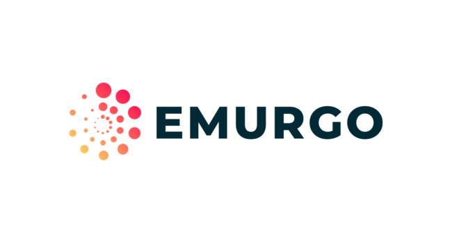 Emurgo