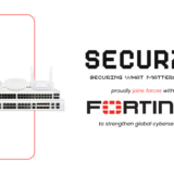 Securze Fortinet