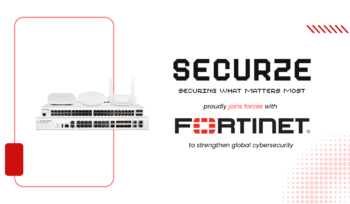 Securze Fortinet