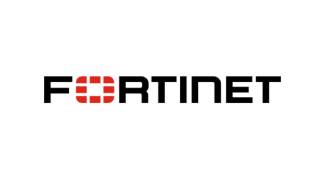 fortinet