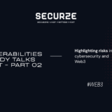 Web3 Security Threats Part 2