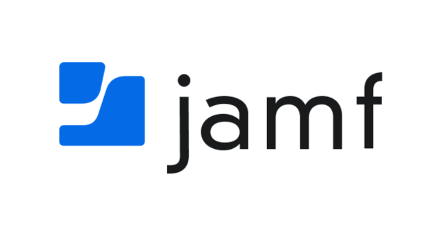 jamf