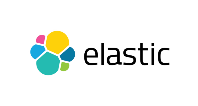 elastic