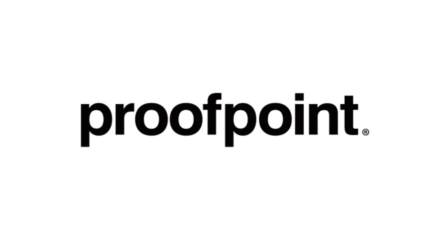 Proofpoint