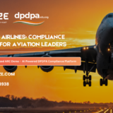 DPDPA for Airlines