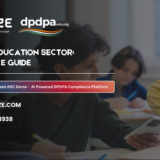 DPDPA in Education Sector