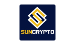 SunCrypto - Client