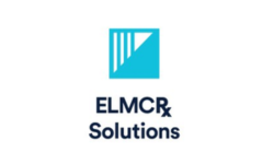 ELMCRx Solutions - Client