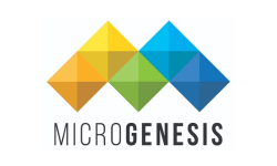 Microgenesis - Client