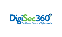 DigiSec360 - Client