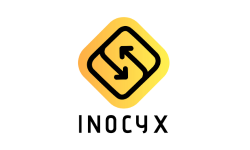Inocyx - Client