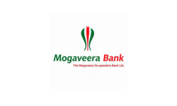 Mogaveera Bank - Client