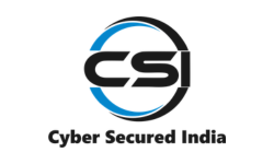 Cyber Secured India - Client