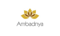 Ambadnya - Client