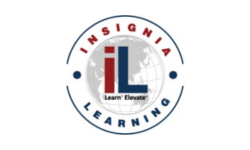 Insignia Learning - Client