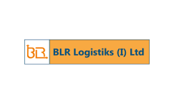 BLR Logistiks - Client