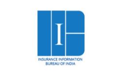 Insurance Information Bureau of India - Client