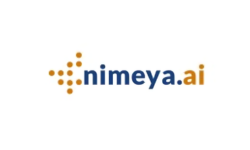 Nimeya - Client