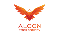 Alcon - Client