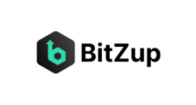 bitzup-securze-client