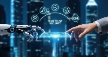 zscaler-integration-securze