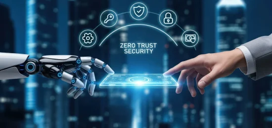 zscaler-integration-securze