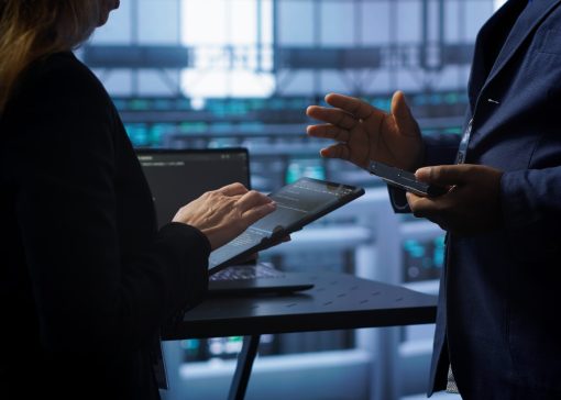 Cybersecurity Compliance and Data Protection Services – DPDPA, GDPR, ISO 27001, NIST
