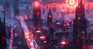 crypto-partner-securze