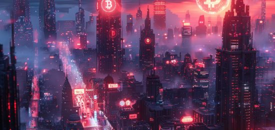 crypto-partner-securze