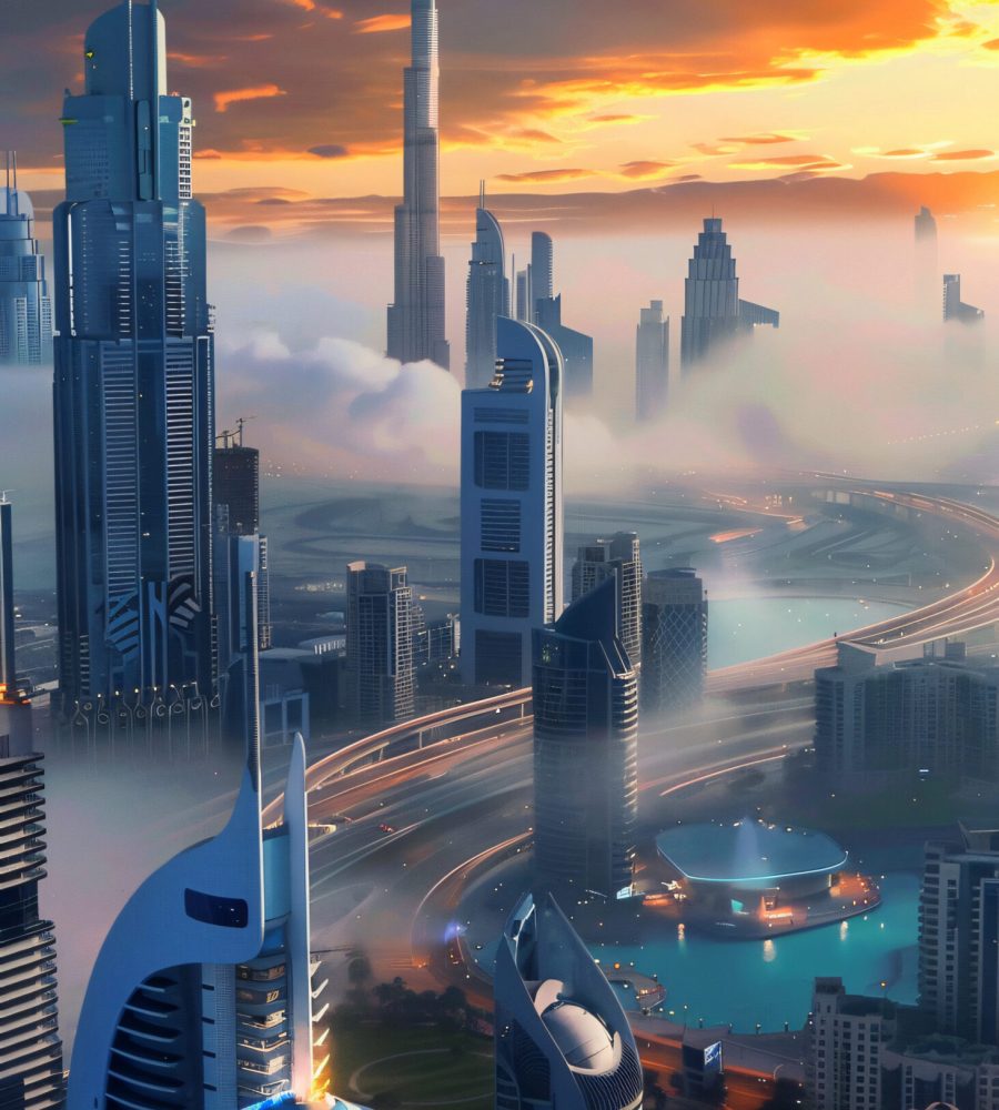 zscaler-securze-middle-east